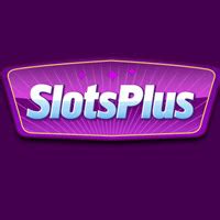slots plus no deposit bonus codes|ᐈ Slots Plus Coupon Codes .